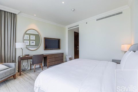 Apartment de 3 dormitorios  No. 107939 12