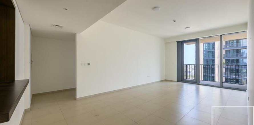 2 bedrooms Apartment  No. 107938