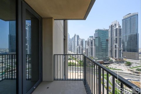 2 bedrooms Apartment  No. 107938 18