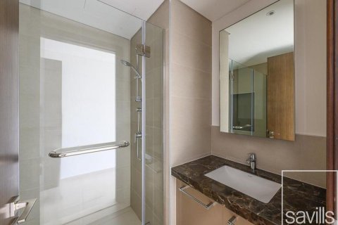 2 bedrooms Apartment  No. 107938 10