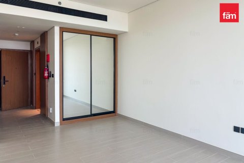 Квартира 50.7м² в Бизнес-Бэй, ОАЭ №49893 6