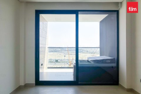 Квартира 50.7м² в Бизнес-Бэй, ОАЭ №49893 9