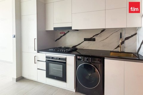 Квартира 50.7м² в Бизнес-Бэй, ОАЭ №49893 1