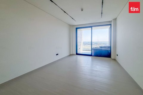 Квартира 50.7м² в Бизнес-Бэй, ОАЭ №49893 8