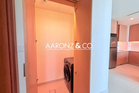 1 bedroom Apartment  No. 132680 8