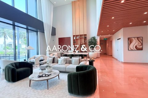 1 bedroom Apartment  No. 132680 5