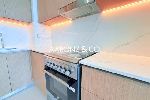 1 bedroom Apartment  No. 132680 11