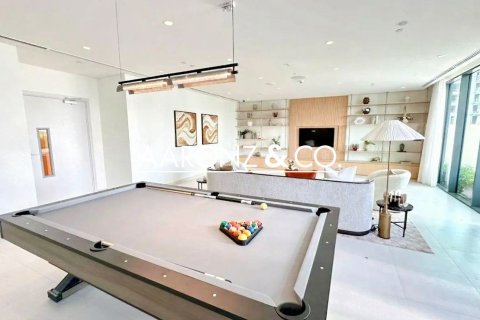 1 bedroom Apartment  No. 132680 7