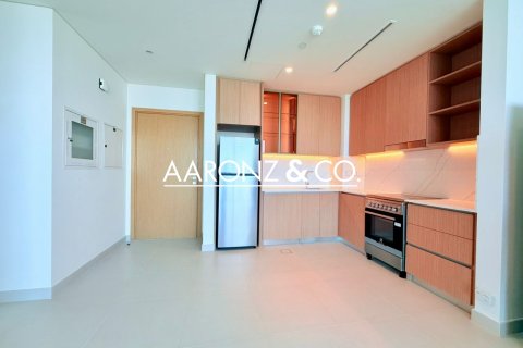 1 bedroom Apartment  No. 132680 9