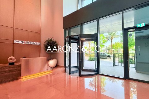 1 bedroom Apartment  No. 132680 4