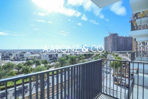 Appartement de 1 chambre à Dubai Hills Estate, UAE No. 132680
