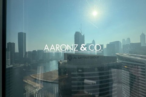 109مربع، مقهى / مطعم  رقم 132683 12