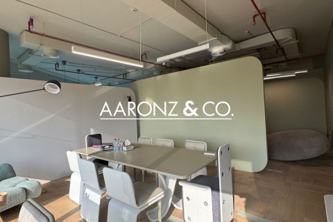 109مربع، مقهى / مطعم  رقم 132683 9