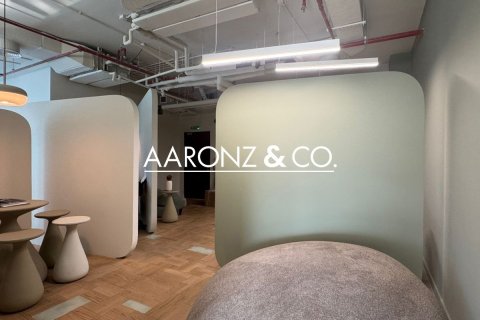 109مربع، مقهى / مطعم  رقم 132683 10