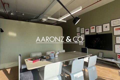 109مربع، مقهى / مطعم  رقم 132683 8