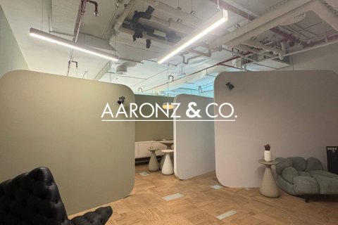 109مربع، مقهى / مطعم  رقم 132683 4