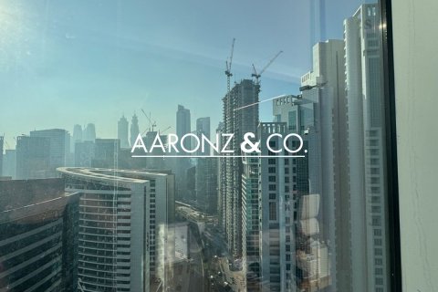 109مربع، مقهى / مطعم  رقم 132683 11