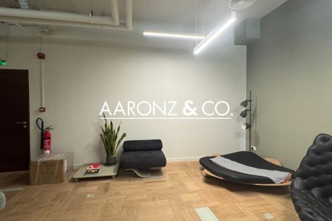 109مربع، مقهى / مطعم  رقم 132683