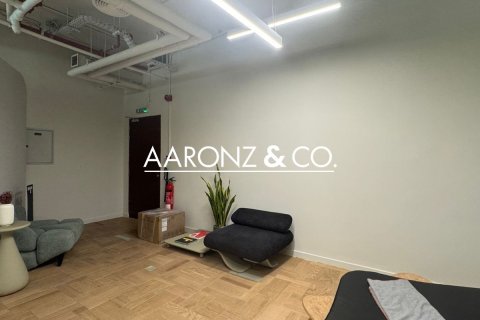 109مربع، مقهى / مطعم  رقم 132683 5