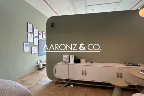 109مربع، مقهى / مطعم  رقم 132683 6