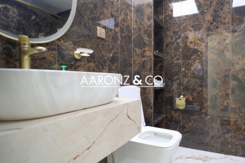 1 bedroom Apartment  No. 132681 14