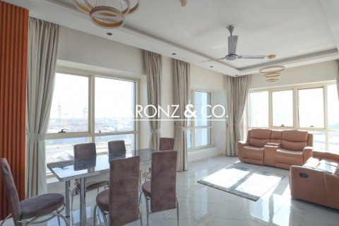1 bedroom Apartment  No. 132681 7