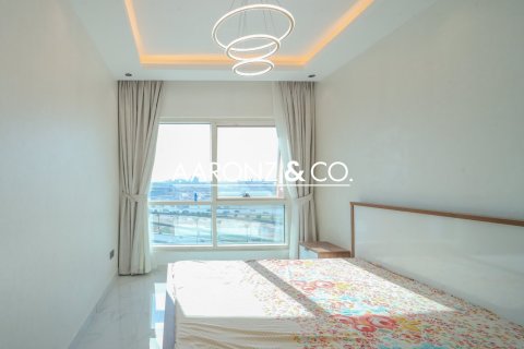 1 bedroom Apartment  No. 132681 10