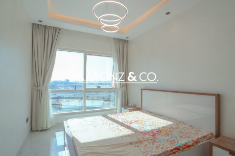 1 bedroom Apartment  No. 132681 8