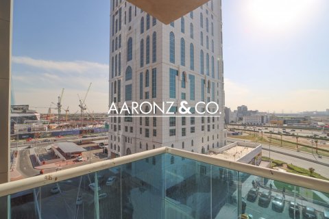 1 bedroom Apartment  No. 132681 3