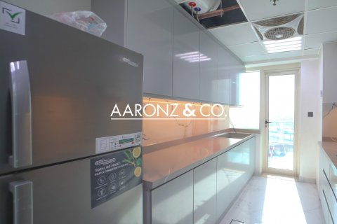 1 bedroom Apartment  No. 132681 12