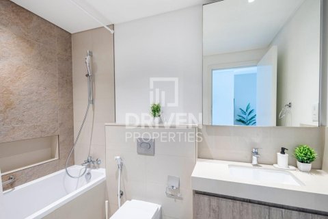 Appartement de 1 chambre à Zabeel, UAE No. 207494 9
