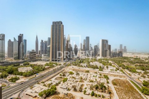Appartement de 1 chambre à Zabeel, UAE No. 207494 10