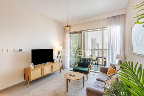 Appartement de 1 chambre à Zabeel, UAE No. 207494 3