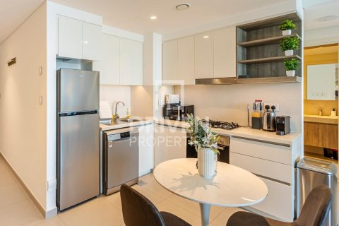 Appartement de 1 chambre à Zabeel, UAE No. 207494 6