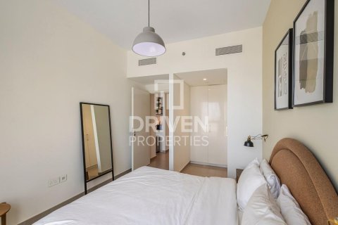 Appartement de 1 chambre à Zabeel, UAE No. 207494 8