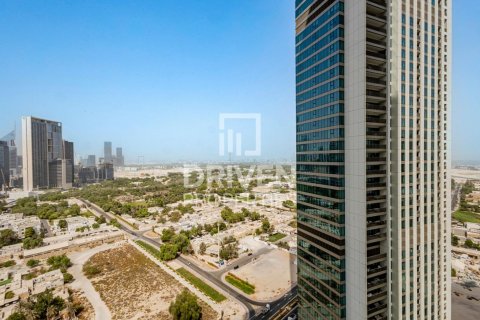 Appartement de 1 chambre à Zabeel, UAE No. 207494 11