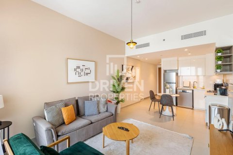 Appartement de 1 chambre à Zabeel, UAE No. 207494 4