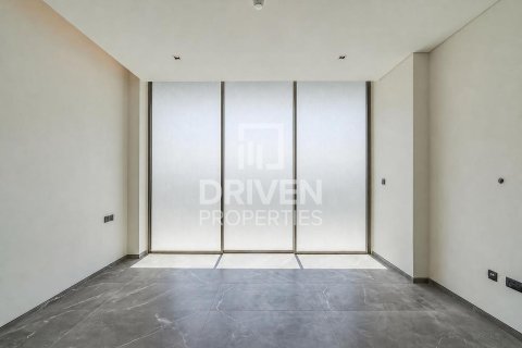 Квартира с 2 спальнями в Дубай, ОАЭ №207498 5