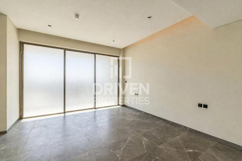 Квартира с 2 спальнями в Дубай, ОАЭ №207498 3