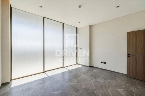 Квартира с 2 спальнями в Дубай, ОАЭ №207498 6