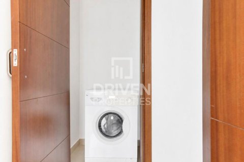 Appartement de 1 chambre à Standpoint Towers, UAE No. 207496 10