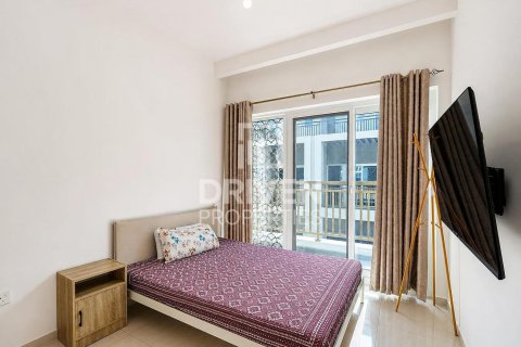 3 غرف نوم تاون هاوس في دبي, الإمارات العربية المتحدة رقم 207495 14