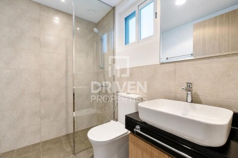3 غرف نوم تاون هاوس في دبي, الإمارات العربية المتحدة رقم 207495 26
