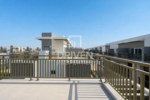 3 غرف نوم تاون هاوس في دبي, الإمارات العربية المتحدة رقم 207495 22