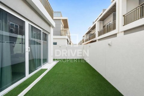 3 غرف نوم تاون هاوس في دبي, الإمارات العربية المتحدة رقم 207495 24
