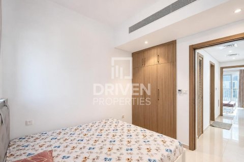 3 غرف نوم تاون هاوس في دبي, الإمارات العربية المتحدة رقم 207495 11