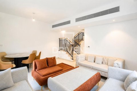 3 غرف نوم تاون هاوس في دبي, الإمارات العربية المتحدة رقم 207495 6