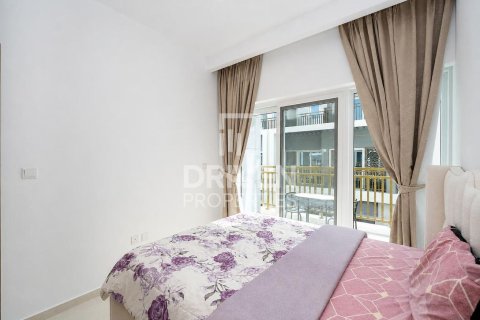 3 غرف نوم تاون هاوس في دبي, الإمارات العربية المتحدة رقم 207495 13