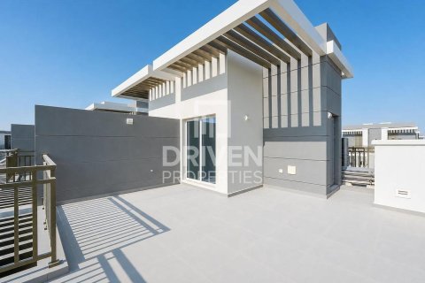 3 غرف نوم تاون هاوس في دبي, الإمارات العربية المتحدة رقم 207495 21