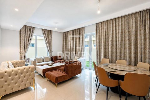 3 غرف نوم تاون هاوس في دبي, الإمارات العربية المتحدة رقم 207495 4